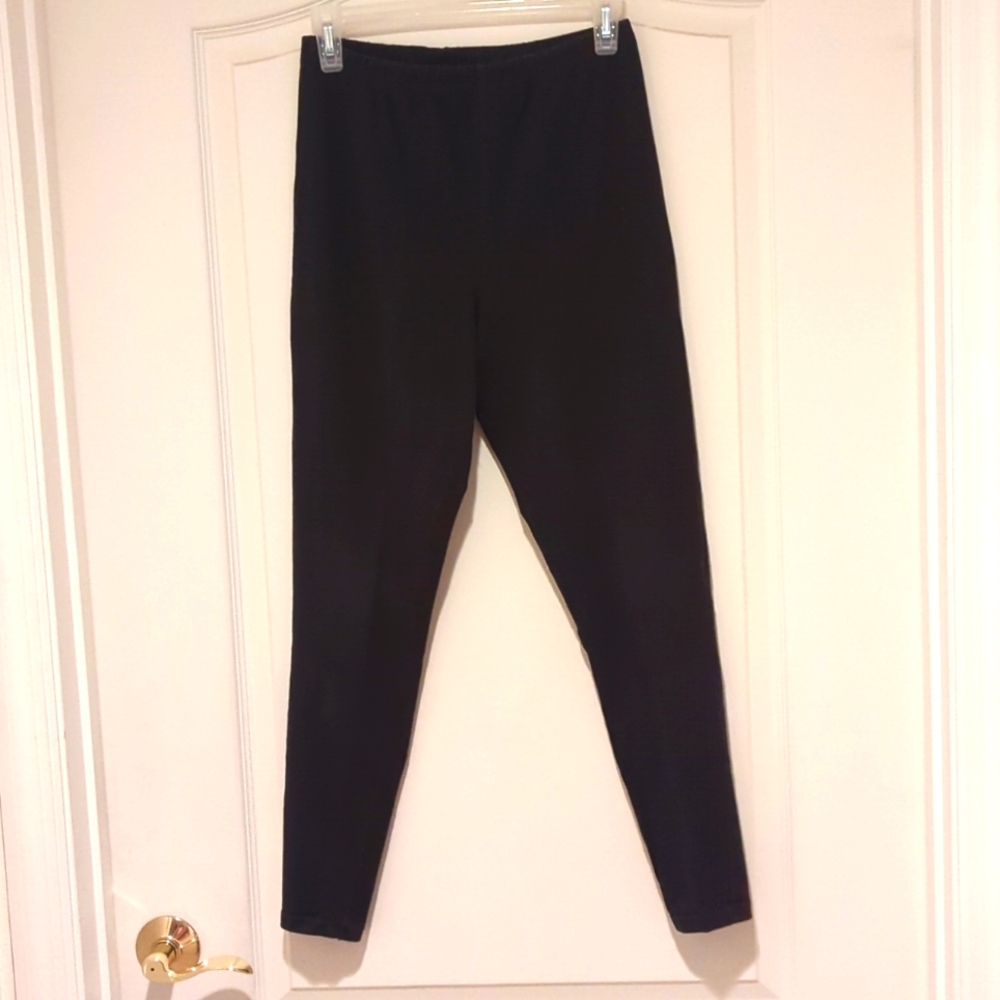 Lounge pants